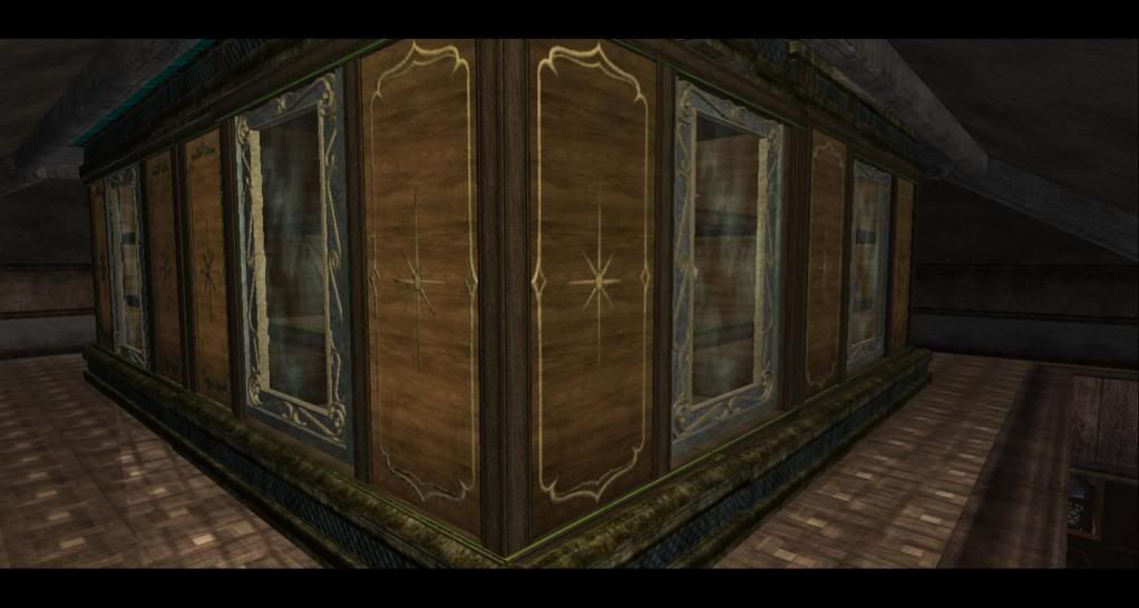 We need trophy display cases. EQ2 Forum Archive EQ2Wire